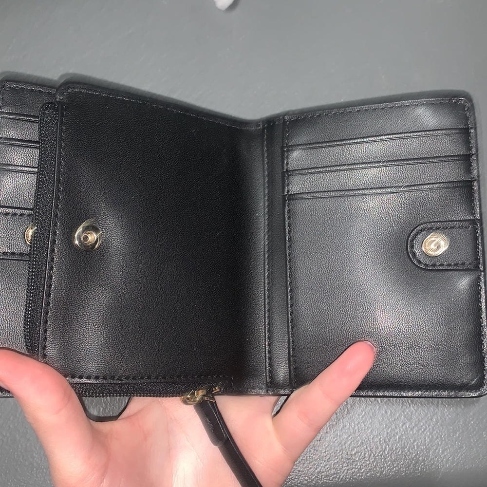 Kate Spade Wallet - Picture 3 of 6